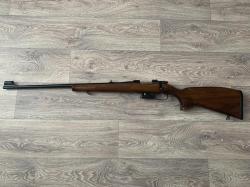 CZ-527LUX