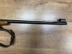 CZ 550 , кал. 30-06 SPRG в СПБ