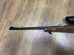 CZ 550 , кал. 30-06 в СПБ