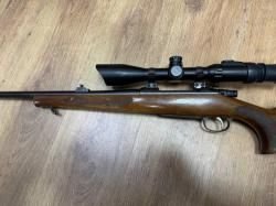 CZ 550 , кал. 30-06 в СПБ