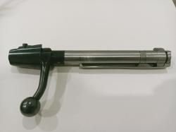 CZ-550, 2008 г.в., калибр 30-06