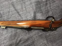 Cz-550 30-06 standard