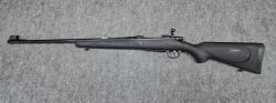 Cz 550 30-06 synt