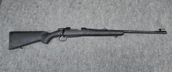 Cz 550 30-06 synt