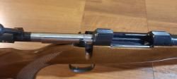 CZ-550 .30-06