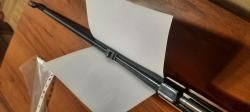 CZ-550 .30-06