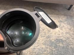 Cz-550 30.06 + Люпольд VX3l 4.5-14x50