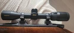 CZ-550 308 win