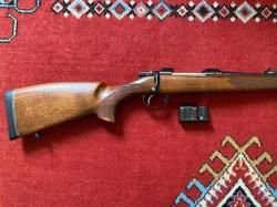 CZ 550 308 WIN 