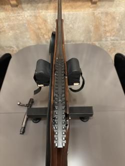 Cz 550 308win Siberian edition