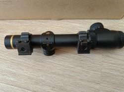CZ 550 9,3x62