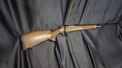 CZ-550 Exclusive, кал.30-06