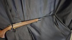 CZ-550 Exclusive, кал.30-06