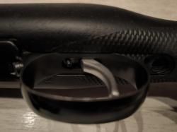 CZ 550 EXLUSIVE,  ОПТИКА MEOPTA ARTEMIS 2100 3-12X54 срочная продажа