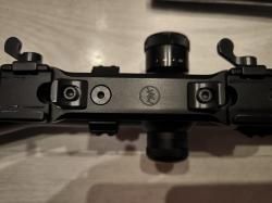 CZ 550 EXLUSIVE,  ОПТИКА MEOPTA ARTEMIS 2100 3-12X54 срочная продажа