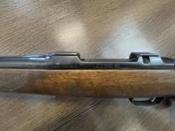 Cz-550 FS 308 