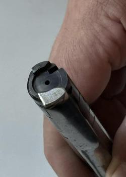 Cz-550 FS 308