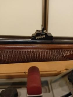 CZ 550 FS Medium 9.3x62 