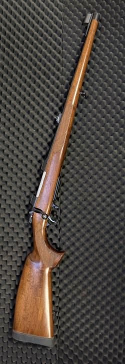 CZ-550 FS