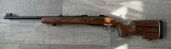 CZ 550 FS