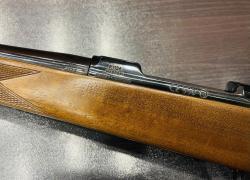 CZ-550 к.243Win (арт.126)    тел.+7495-175-75-75