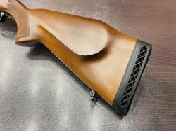 CZ-550 к.243Win (арт.126)    тел.+7495-175-75-75