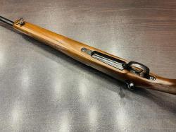 CZ-550 к.243Win (арт.126)    тел.+7495-175-75-75