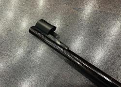 CZ-550 к.243Win (арт.126)    тел.+7495-175-75-75