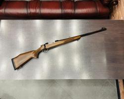 CZ-550 к.243Win (арт.126)    тел.+7495-175-75-75