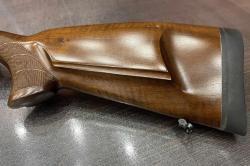 CZ-550 к.243Win (арт.528) тел.+7495-175-75-75