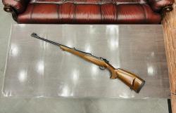CZ-550 к.243Win (арт.528) тел.+7495-175-75-75