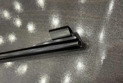 CZ-550 к.243Win (арт.528) тел.+7495-175-75-75