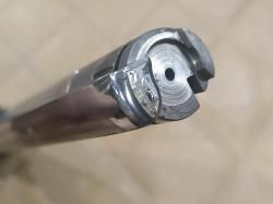 CZ-550 к.308Win №А992738