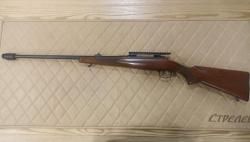 CZ-550 к.308Win №А992738