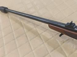 CZ-550 к.308Win №А992738