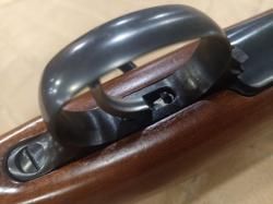 CZ-550 к.308Win №А992738