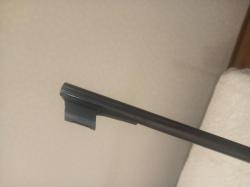 CZ-550, Standart, калибр 30-06