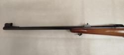 CZ-550 кал. 30-06 Sprg 2014 г.в. (арт. 415)