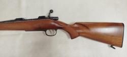 CZ-550 кал. 30-06 Sprg 2014 г.в. (арт. 415)