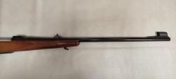 CZ-550 кал. 30-06 Sprg 2014 г.в. (арт. 415)