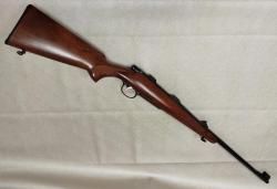 CZ-550 кал. 30-06 Sprg 2014 г.в. (арт. 415)