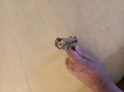 CZ-550 кал. 30-06