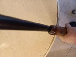 CZ-550 кал. 30-06