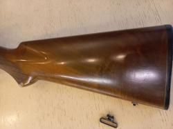 CZ-550 кал. 30-06