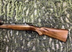 CZ-550 кал.30-06