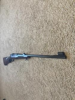 Cz-550  кал.308win