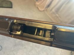 Cz-550  кал.308win