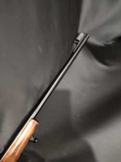 CZ-550, кал.6,5х55 SE