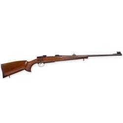 CZ 550 Lux .243 Win