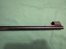 CZ 550 LUX 30-06